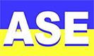 ASE