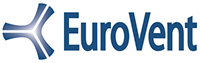 EuroVent