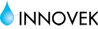 Innovek